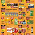 01 Folheto PINGO DOCE Lojas Grandes 2 a 8 março d2.jpg